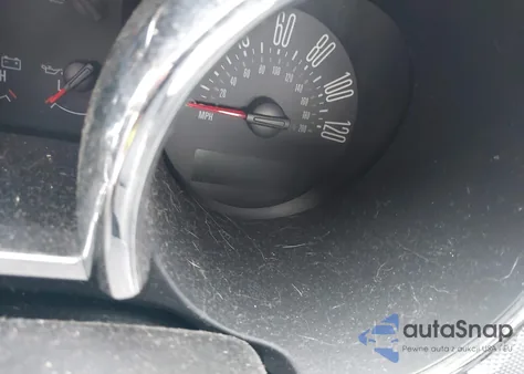 2007 Ford Mustang V6 Deluxe/V6 Premium из США, поврежденный, VIN 1ZVHT80N675265083